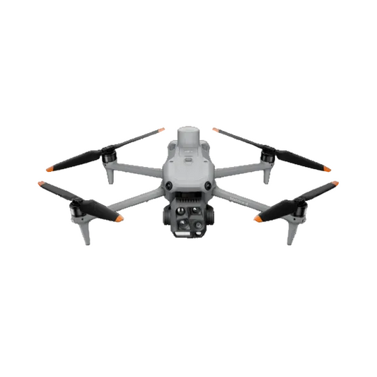 DJI Matrice 4E Precision Mapping & Surveying Bundle